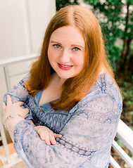 Chrystah Mullins