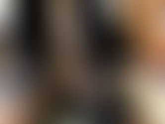 シフトパッド交換するッス！