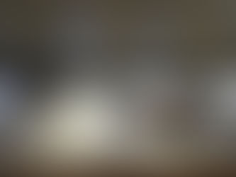 Exhibiting the History of the Electric Guitar in American Museums