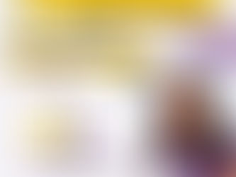 Sesión 10: Cómo planear tu contenido