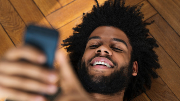 The Lighter Side of Gaming: Comedy and Community