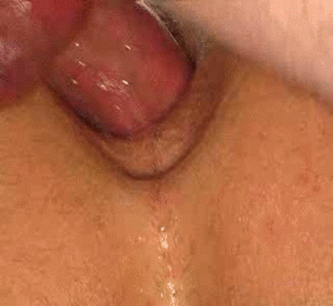 Do any str8 guys go to CD night? Not a CD but like str8 men content media