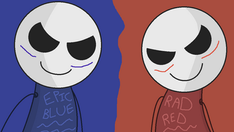 The Fellimpics 2020 Return In August!