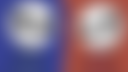 The Fellimpics 2020 Return In August!