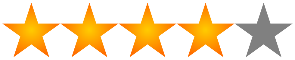 ree
