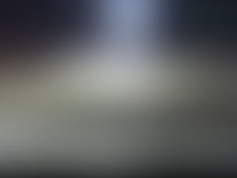 Trans-Canada shuts down after vehicle accident