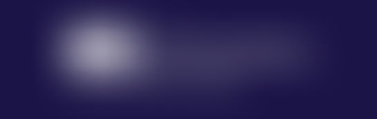 SafeCo: Personal Auto Customer Relief Refund