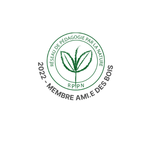 Mot de bienvenue content media