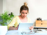 Become a Blog Contributor for Jacksonville Business Connections