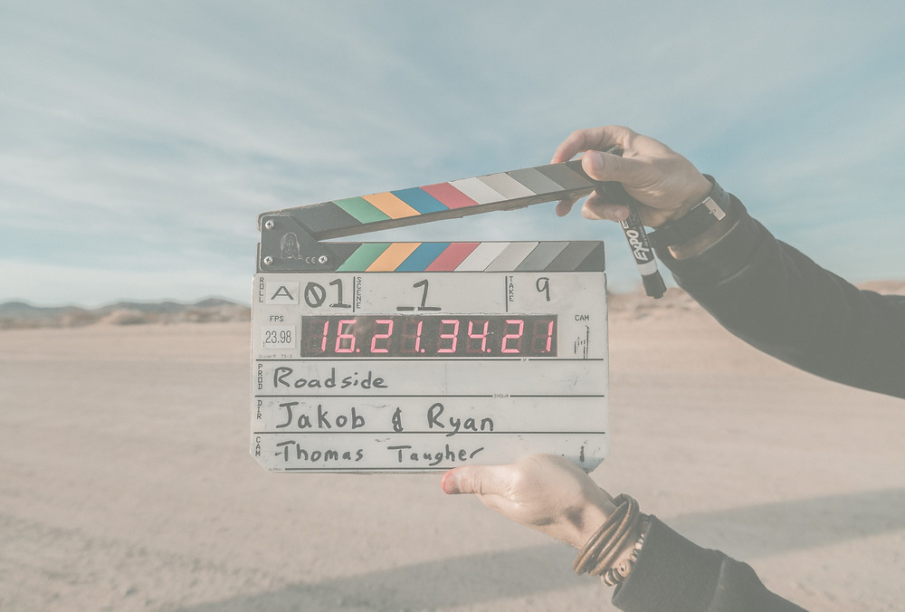Youtube Aufrufe Kaufen | Video