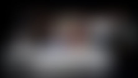 Youth Arts Pitch Contest 2015