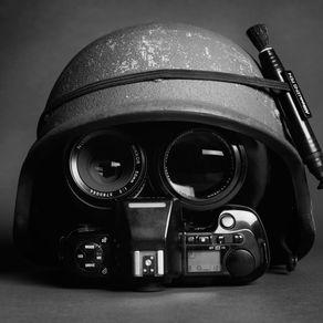 Nowe miejsce w sieci!