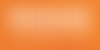 The English professor as entrepreneur