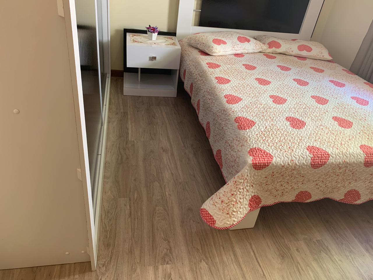 OBRA CONCLUÍDA! — foto 12