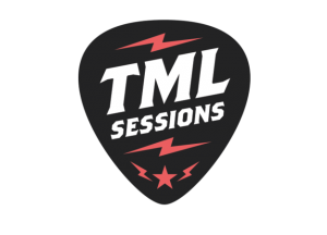 Total Music Live Sessions in samenwerking met Livepodium