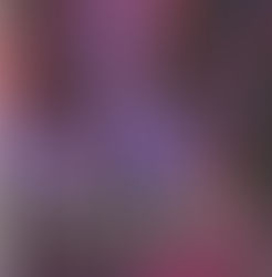 Philly Film Producer Nina Brooks Presents "The Lovers Lyfe" 