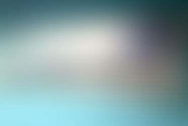 Why 'Post Covid-19 Syndrome' is the wrong choice of name