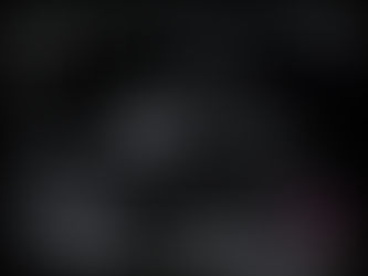 Morfológico de Primeiro Trimestre ou Translucência Nucal