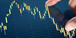 Best Forex Technical Analysis