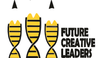 APCON Declares Support for 2019 Future Creative Leaders Academy