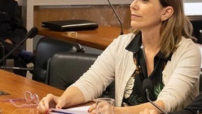 Sem nhém-nhém-nhém