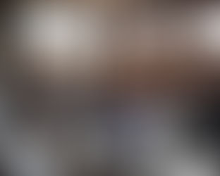 Lord, Teach Me to Witness