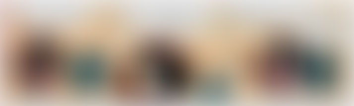 Qu'est-ce qu'une histoire ?