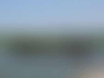 Pescadores atlanticenses reciben dotación como impulso a su pesca artesanal