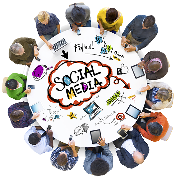 present-cultures-in-social-media