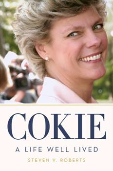 Wanting More from Cokie content media