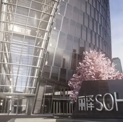 NVIDIA Opens Omniverse Early Access to Real-Time Graphics and Simulation Platform