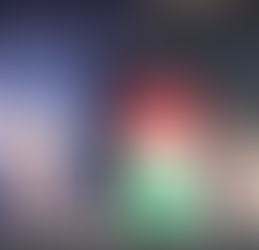 Barranquilleras ganan competencia mundial de baile