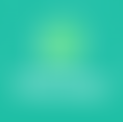 WhatsApp's New Android Beta Comes with Impressive Security Measure