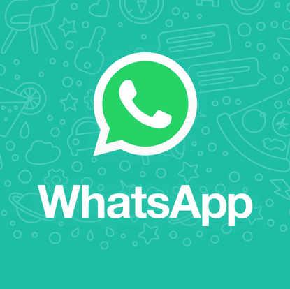 WhatsApp's New Android Beta Comes with Impressive Security Measure