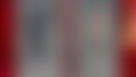 Suspects sought for armed robbery of Food Lion in Stanleytown