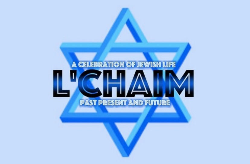 L'Chaim Celebrates Jewish Life