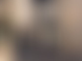 Les touristes ravis de leur séjour à Vèzelay et Avallon