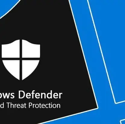 Microsoft's Antivirus Platform 'Microsoft Defender ATP' Comes to Linux