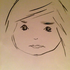 Wie muss das sein ...