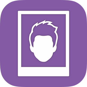 App Fotos 3x4 está agora disponível para Android