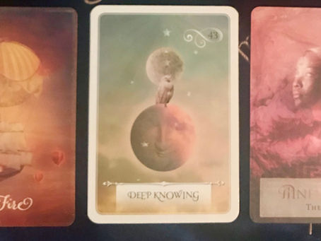 Daily Horoscope June 27, 2019