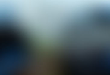 Are The Blue Helmets Coming?