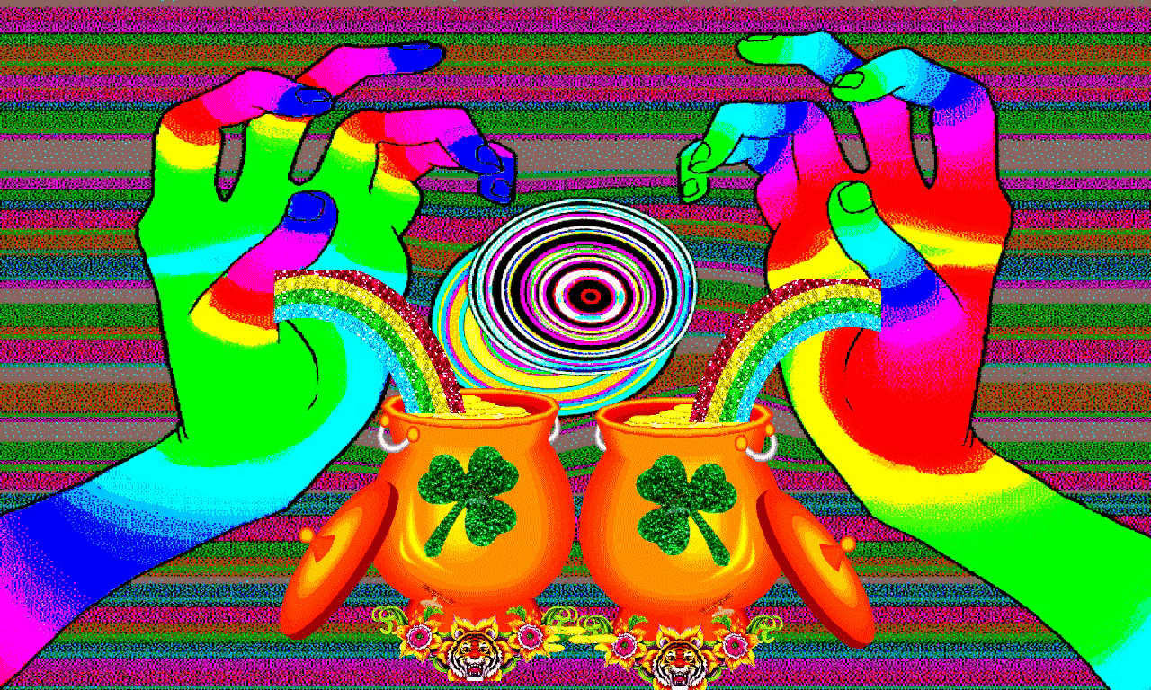 final_5e96e90c1d50b800156e369b_976937.gi