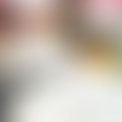 巴尼亚卢卡大学孔子学院开展幼儿趣味文化体验活动