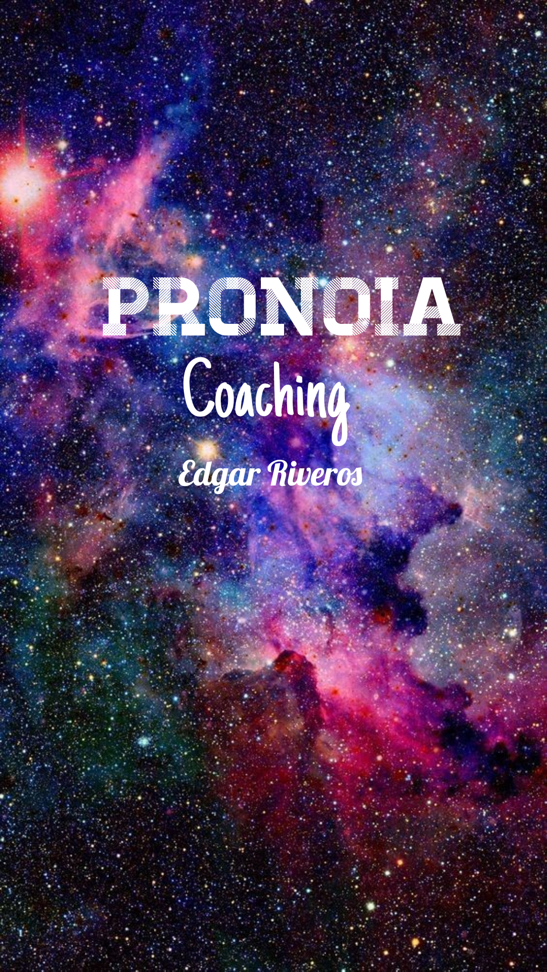 Quiero Compartir 30 MIN de Coaching, Valiosa Información en momentos de Crisis. content media