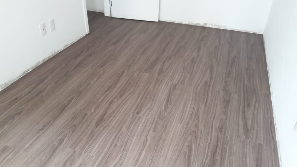 Piso de PVC - Pádua — foto 11