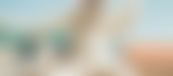 2 Movers + 4 Hours for $200 Total - Las Vegas, NV