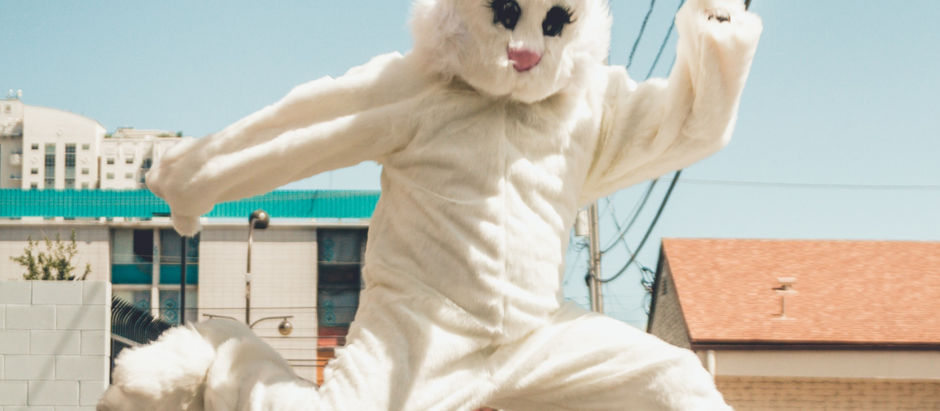 2 Movers + 4 Hours for $200 Total - Las Vegas, NV