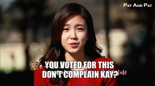 [Image: a27d24_cd87b70f5d2542a1a7248d308f501100~mv2.gif]