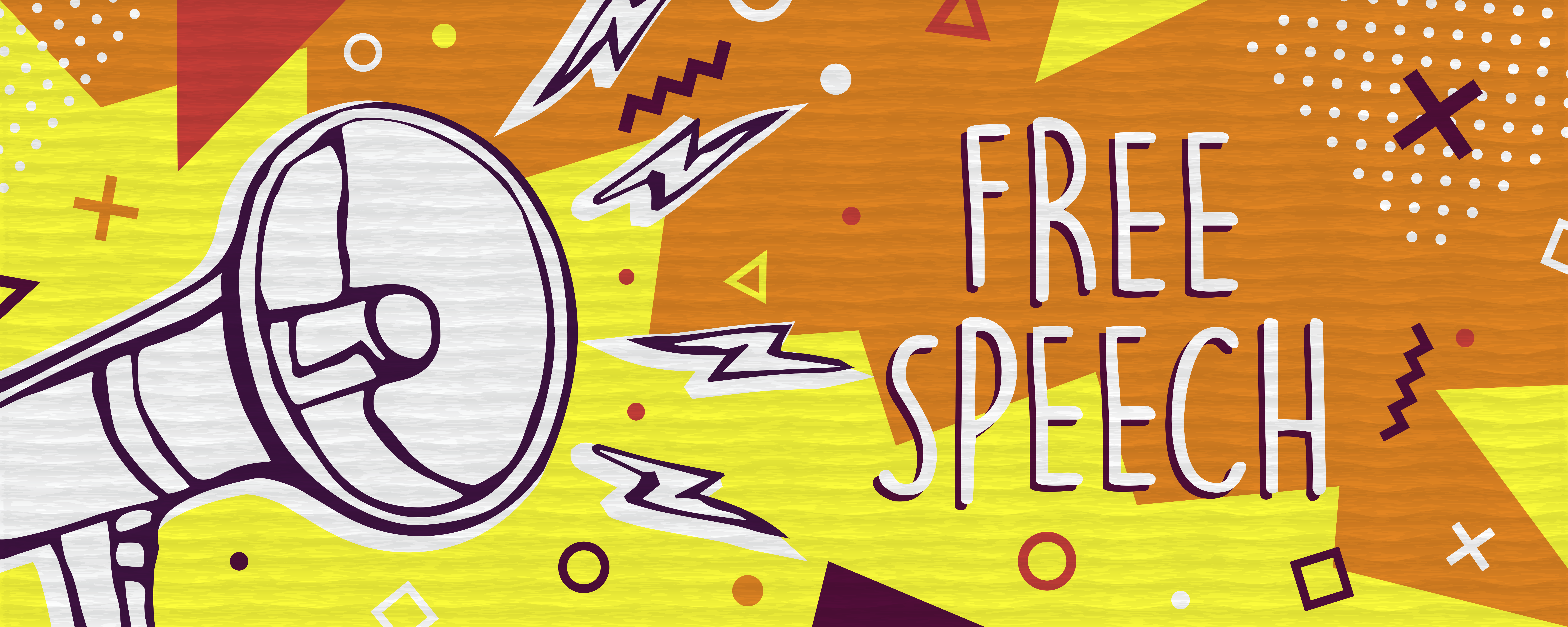 Quel lien y at-il entre communication et management? content media